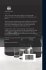 Manual On the Cultivation of the Sugar... - Bild 2