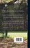 A History of Missouri From the Earliest... - Bild 2