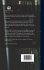 A Treatise Of Military Discipline: In... - Bild 2