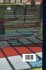 Chess for Beginners: In a Series of... - Bild 2