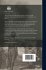 Breaking the Hindenburg Line: The Story... - Bild 2