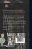 The Earliest Cosmologies: The Universe... - Bild 2