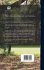 History of Southeast Missouri: A... - Bild 2