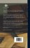 Fundamental Principles of the Baconian... - Bild 2