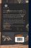 An Encyclopedia of Freemasonry and Its... - Bild 2