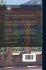 An Elementary Treatise on the Integral... - Bild 2