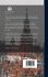 The Second Partition of Poland; A Study... - Bild 2