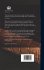 Elements of Useful Knowledge. Volume... - Bild 2