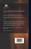 To Walk With God: An Experience in... - Bild 2