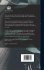 A Text-Book of the History of... - Bild 2