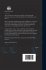 The Suez Canal; Letters and Documents... - Bild 2