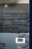 The use of Personal Documents in... - Bild 2