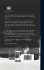 Coke, a Treatise on the Manufacture of... - Bild 2