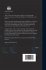 Handbook of Engineering Mathematics - Bild 2