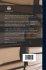Eminent Engineers: Brief Biographies of... - Bild 2