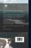 An Account of the Natives of the Tonga... - Bild 2