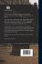 A Dictionary of the Anglo-Saxon... - Bild 2