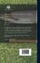 The Complete Angler; Or, the... - Bild 2