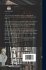 The 'Opus Majus' of Roger Bacon: Ed.,... - Bild 2