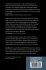 AI Development and the 'Fuzzy Logic' of... - Bild 2