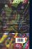 The Denham Tracts; a Collection of... - Bild 2