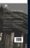 A Critical Dissertation On The Nature,... - Bild 2