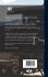 Railroad Construction: Theory and... - Bild 2