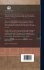 The Teaching of English in England,... - Bild 2