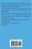 TOEFL Grammar With Answer Key Part I - Bild 2