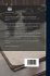 The Complete Poems of Sir Thomas Moore;... - Bild 2