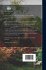 Genealogical and Family History of the... - Bild 2