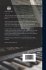 Verdi's Opera La Traviata: Containing... - Bild 2