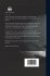Mammalian Physiology: A Course of... - Bild 2