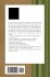 The New and Revised Book on Ulema... - Bild 2