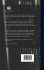 The American Sharp-shooter; A Treatise... - Bild 2