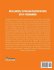 Metallurgical Testing and Assay Methods... - Bild 2