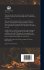 The Thirteen Books of Euclid's... - Bild 2