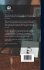 Speeches, Arguments, Addresses, and... - Bild 2