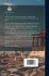 The Age of Justinian and Theodora: A... - Bild 2