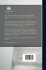Beethoven's Letters: A Critical... - Bild 2