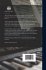 Modern Piano Tuning and Allied Arts:... - Bild 2