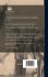 A Grammar of the Cree Language - Bild 2
