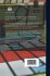 The Chess Bouquet: Or, the Book of the... - Bild 2