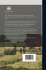 History of Lafayette County, Wisconsin,... - Bild 2