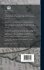 Aristotle's Poetics: Literally... - Bild 2