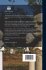 Essays on the Materialistic Conception... - Bild 2