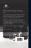 A Handbook On Modern Explosives - Bild 2