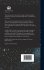 A Treatise On the Cycloid and All Forms... - Bild 2