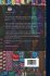 Egypt: Handbook for Travellers: Part... - Bild 2