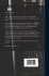A History of Elementary Mathematics:... - Bild 2